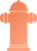 消防設(shè)施工程代辦服務